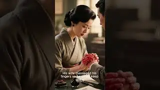 The Man Who Saved Thousands With a Pen | Forgotten WW2 Hero