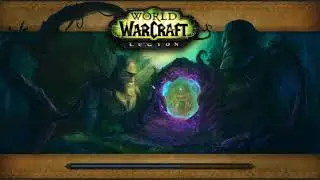 WoW Gold Guide TOP 4 INSTANCES For Potion of Treasure Finding 150k Hourly Make A FORTUNE