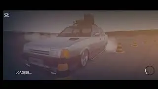 Como ganar dinero 💰 f&aacute;cil y r&aacute;pido en street pro car 
