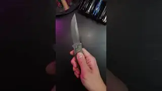 Satisfying? #edc #asmr