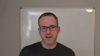 LSAT Blind Reviewing