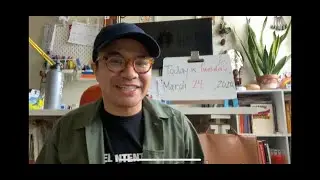 Daily Math Activity For Tuesday, March 24, 2020