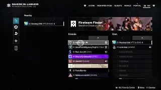 10 untold or common sense rules of destiny 2