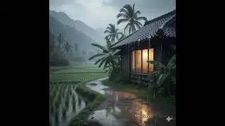 RelaxationMusic #RA-Music81#RARelaxationMusic #SleepMusic #MeditationMusic #RelaxingMusic #stress