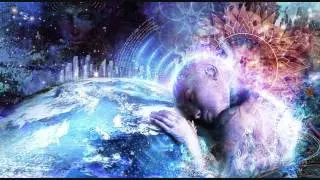 Mozza - In Between Vol 3 [Psychedelic Trance Mix 2014]