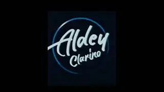 Aldey Clarino - Dirimu
