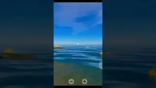 Full video on channel#strandeddeepgameplay #yuzuandroid #oneplus9 #yuzuemulator