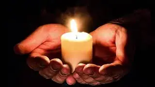 ¿Cuál es la clave para realizar un buen retiro espiritual?