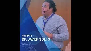 Conferencia: Terapia celular regenerativa en gonartrosis 🧬