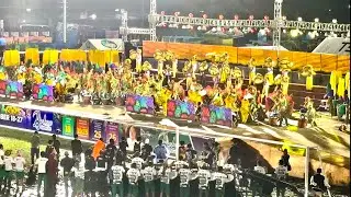 Sulbong Bindoy | Buglasan 2024