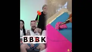 Guess the Beat Challenge 🤔 #beatbox #beatboxchallenge (2)