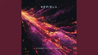 Close to the Light