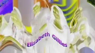 Sad VICTORiOUS Theme Song