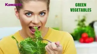 Right way to WASH & CLEAN GREEN LEAVES  | How to use Salad Spinner / सलाड स्पिनर