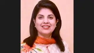 Global Strategies for cervical cancer elimination