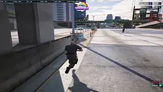 3   2 coca id 65762  id 45370
