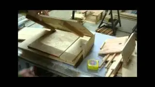 Poultry Chicken Transport Crate