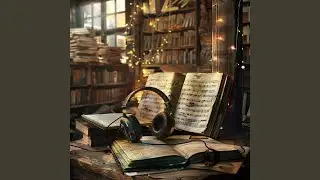 Efficient Learning Through Sound