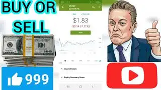 💰IS OCGN BUY OR SELL? I Ocugen Stock I ocgn rating prediction news analysis analyst December 31 prt3
