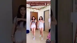 Debchandrima Singha Roy & Adrija Roy short video 🎉🎊🎊