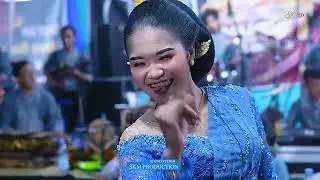 Sinarengan TJ Music Haidar Production SKM Sound Setia Pictures