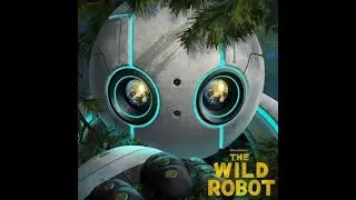 The Wild Robot - pel&iacute;cula: Ver online