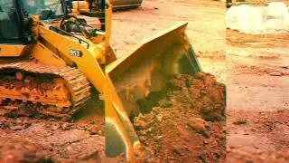 615 Excavating: Nashville's Leading Excavation and Grading Contractor