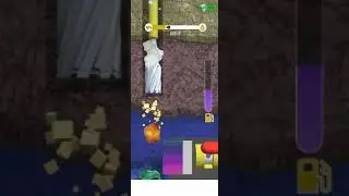 Crude Oil Drilling-Oil Mining & Drill Hunt Gameplay