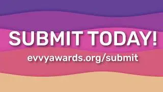 Submit to EVVY38!