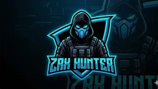 TPW GAMER  E SPORTS DRILLS LIVE