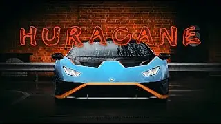 𝐀𝐔𝐑𝐀 - 𝐋𝐀𝐌𝐁𝐎𝐑𝐆𝐇𝐈𝐍𝐈 𝐄𝐃𝐈𝐓