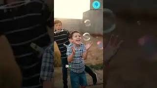 Social communication challenges in Autism (Challenge -23) Autism communication difficulties #shorts