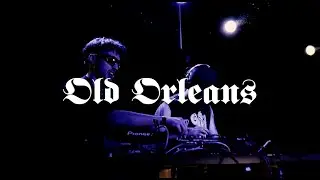 WOOHTOOH  x Neagles - Ich mag gewalt Remix