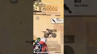 #pubgmobile #shorts #pubgviral #funny #viral #livepubgmobile #pubg #bgmi #pubgm #shortvideo #pubg