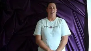 Stop Smoking Ottawa Hypnosis