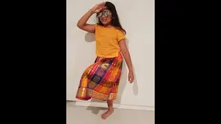 Annaathe