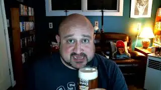 Georgia Beer Reviews: Treehouse Brewing Company | Pucker