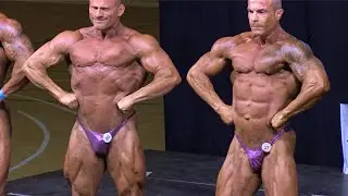 Bodybuilding Competition Cullera Spain https://muscleforce.gumroad.com/l/Cullera