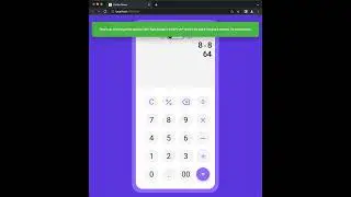 It's Game Time with Flutter