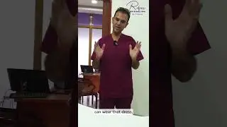 Fill Butt Injection Holes | Change Your Butt Size At Refine Body & Skin Clinic