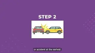 #HowTo With ACKO: 4 Things You Need To Know When You Apply For A Claim