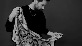 JL x Juan Vidal