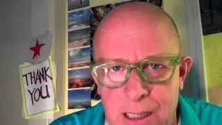 OVERALTEVINDEN.NL Wat is het verschil tussen overaltevinden.nl en andere websites 001