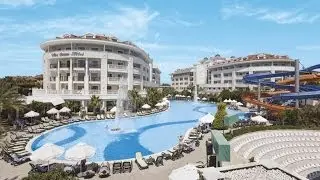 SIC&Iacute;LIA | Fiesta Hotels & Resorts**** Resort & Spa | SENECA TOURS