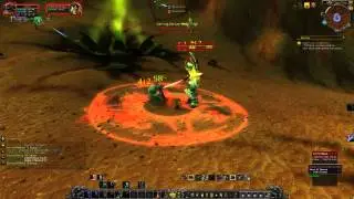How to Complete [Forge Camp Mageddon] In World Of Warcraft.