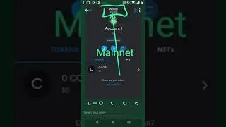 CORE Mainnet Is Live 🕺🥳