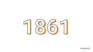 The Police Act, 1861