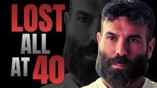 What Happened To Dan Bilzerian?