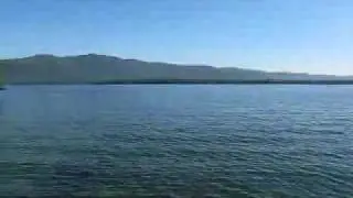 Beckley's Cottages & Lake George Cabins