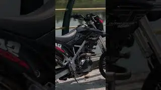 #surex #surexgank #supermotoherex #surexguyubrukun